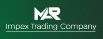 MAR Trading LLC