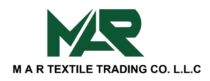 M A R TEXTILE TRADING CO. LLC